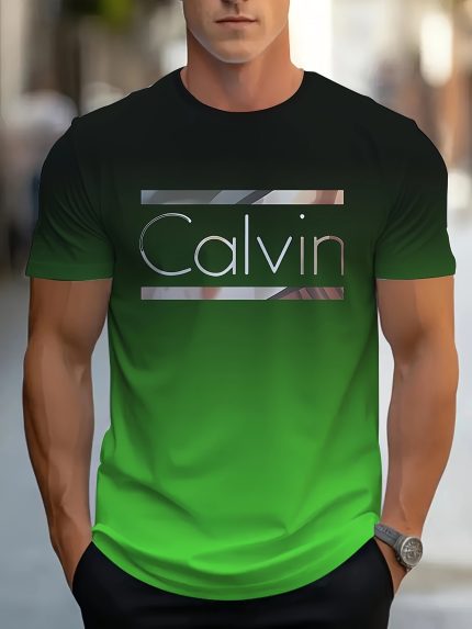 Men'S 