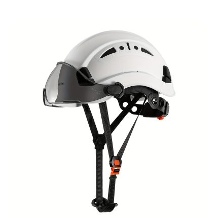 LOEBUCK Construction Safety Hard Hat