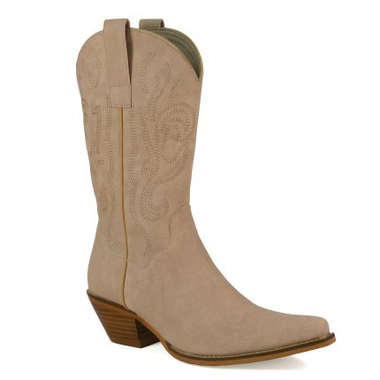 ARiderWomen'S Western Cowboy Boots